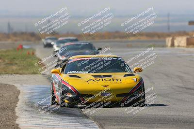 media/Oct-14-2023-CalClub SCCA (Sat) [[0628d965ec]]/Group 2/Race/